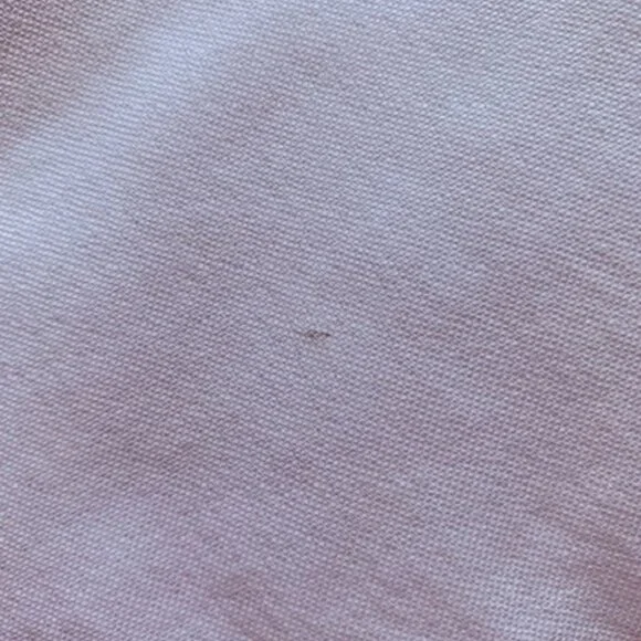 Ralph Lauren boy’s white oxford button down shirt size 16 - Picture 11 of 16